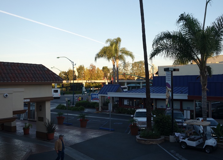 DSC05245-1