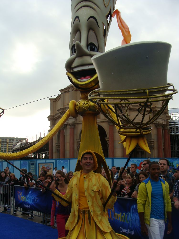 DSC05303