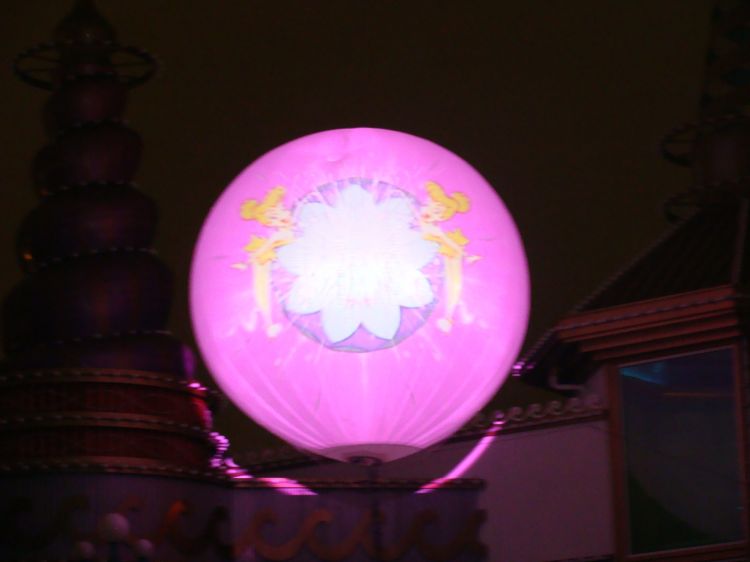 DSC05348