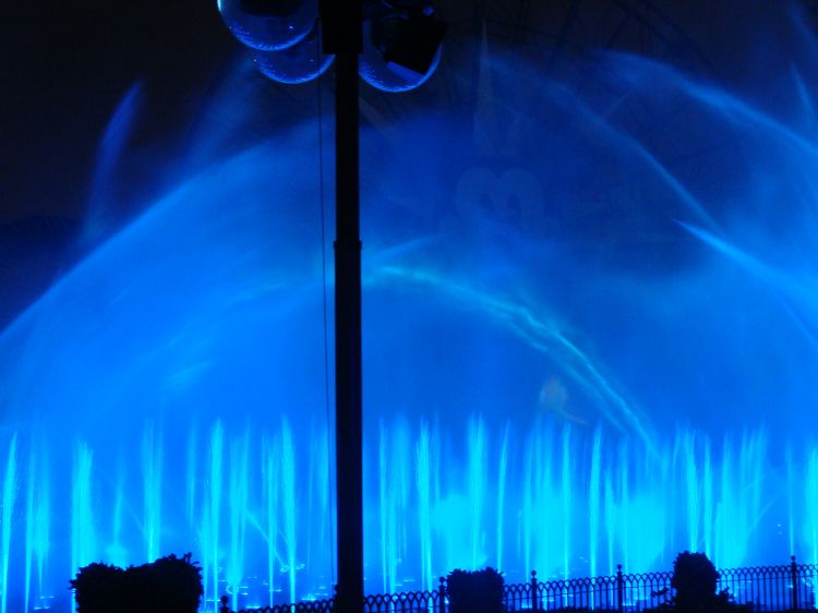 DSC05360
