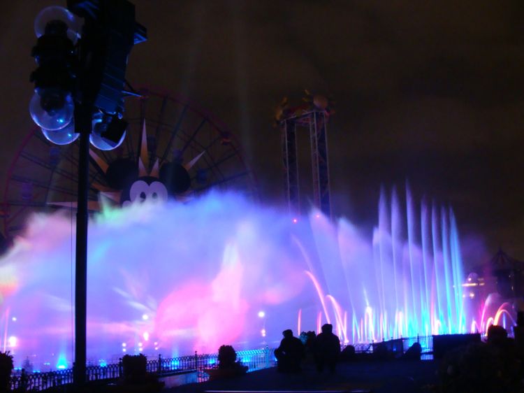 DSC05385