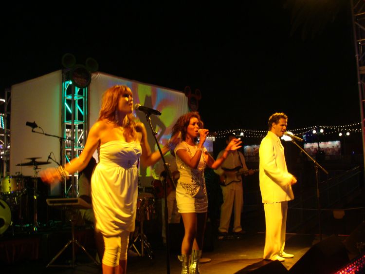 DSC05415