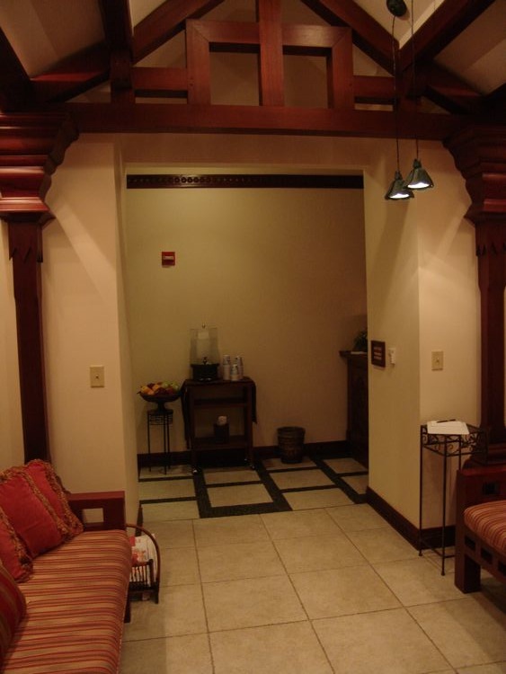 DSC06277