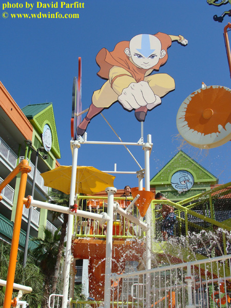 DSC06577