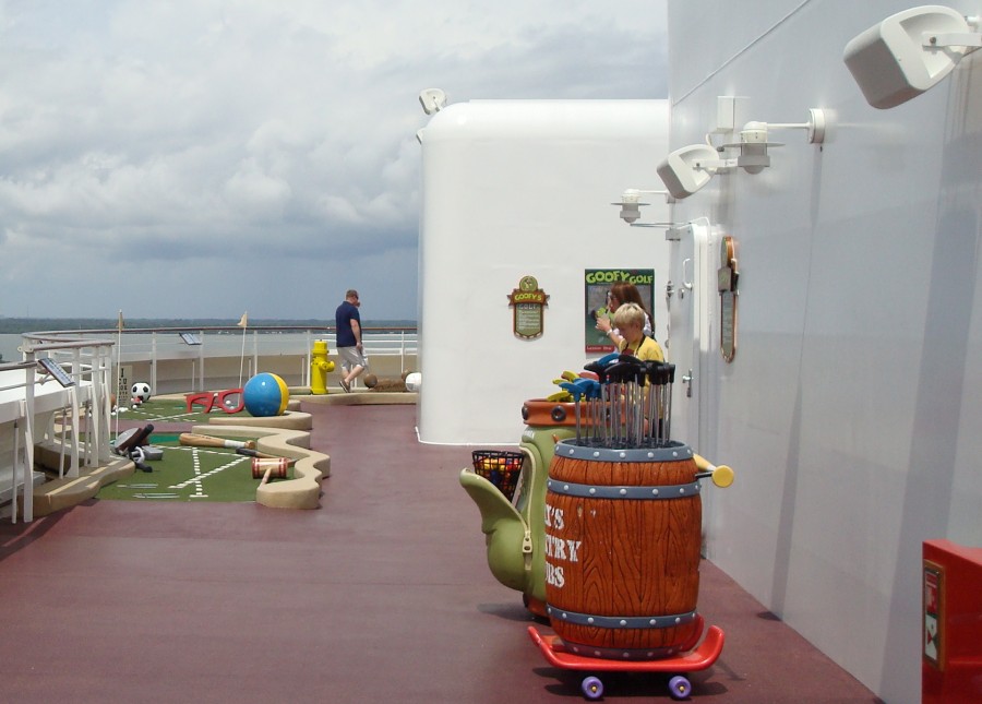 DSC07287
