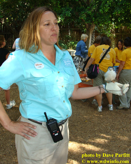 DSC07732