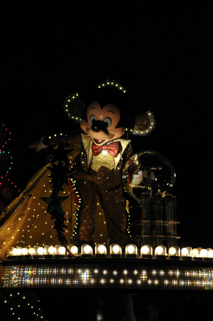 DSC1719