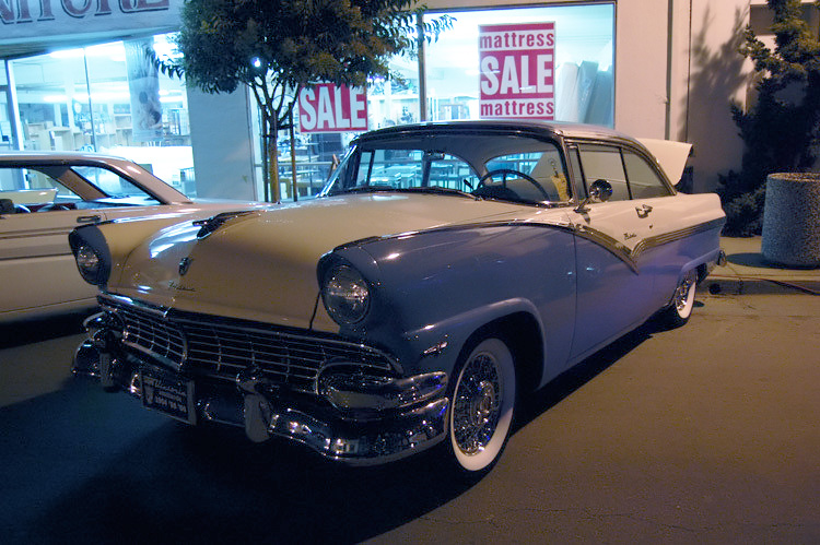 DSC_0003redone