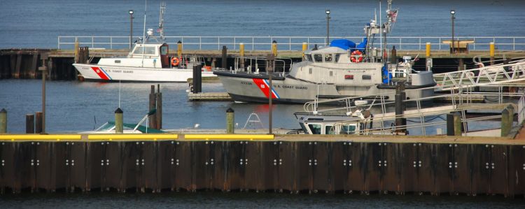 DSC_0033-1