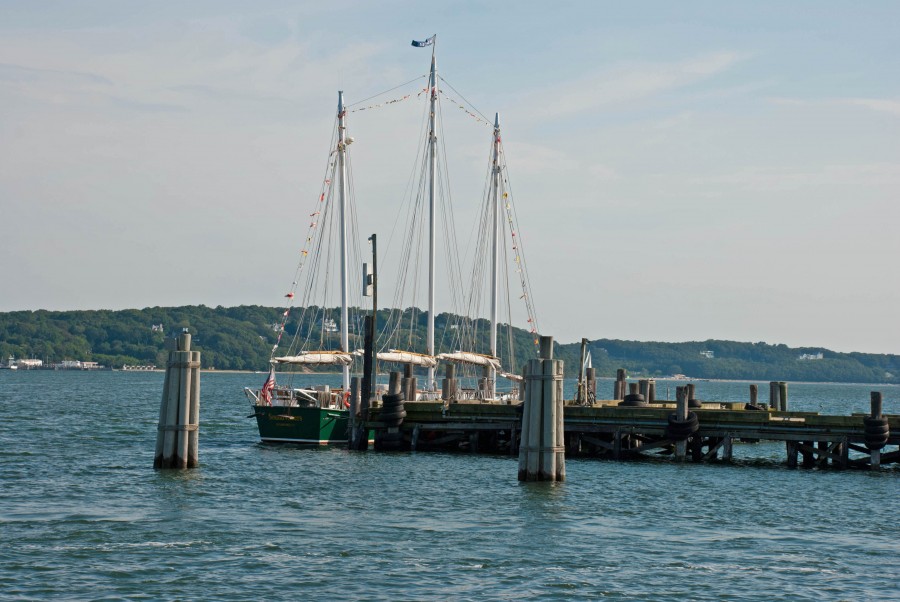 DSC_081718