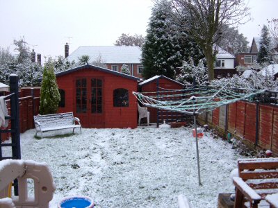 DSCF0879