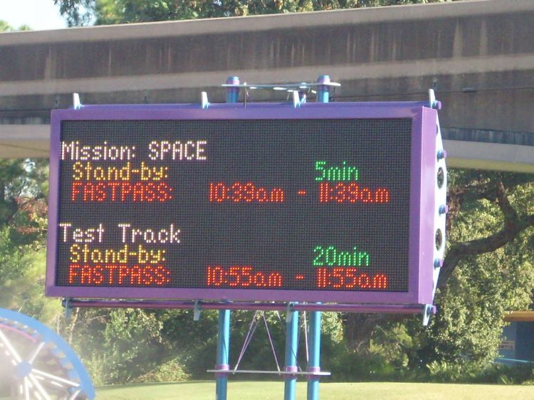 DSCI02511