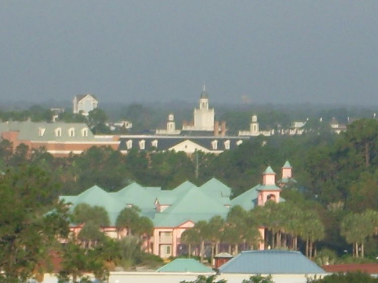 DSCI0615
