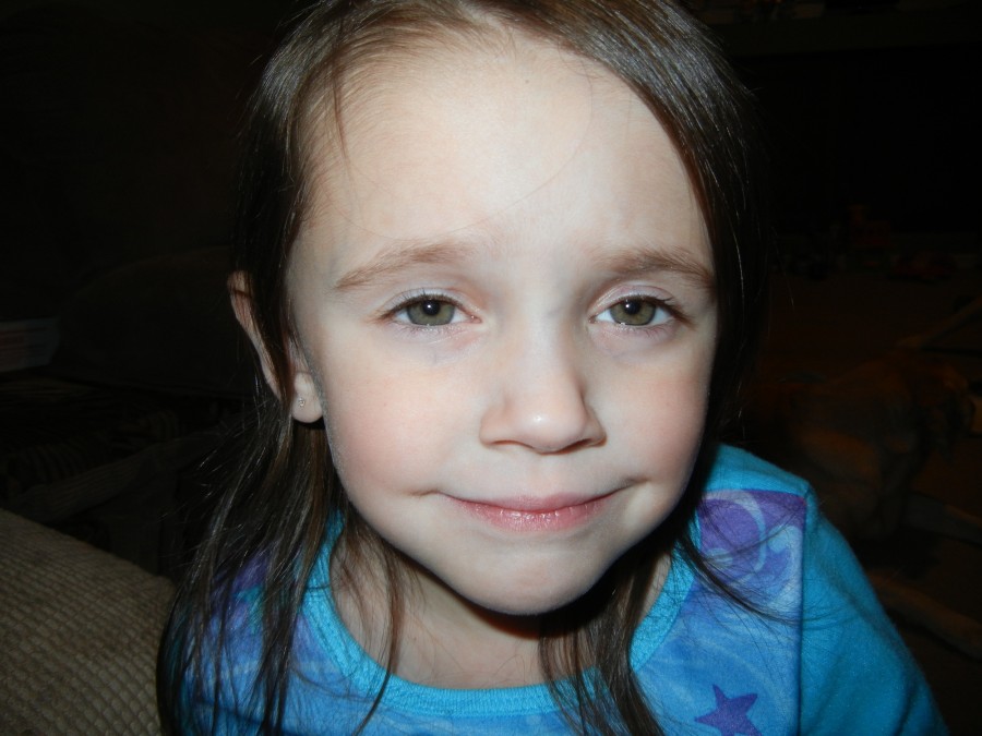 dscn0050