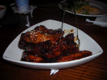 DSCN0064