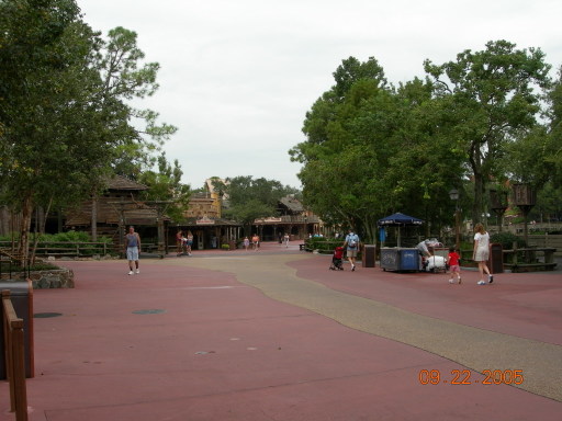 DSCN0110