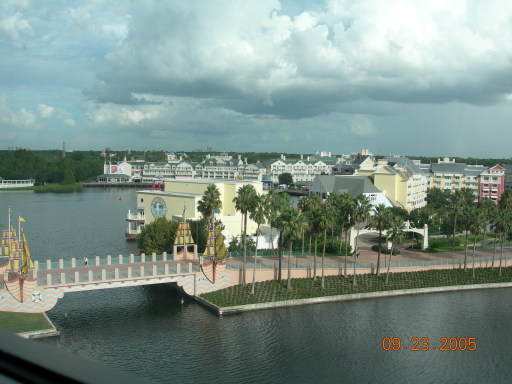 DSCN0161