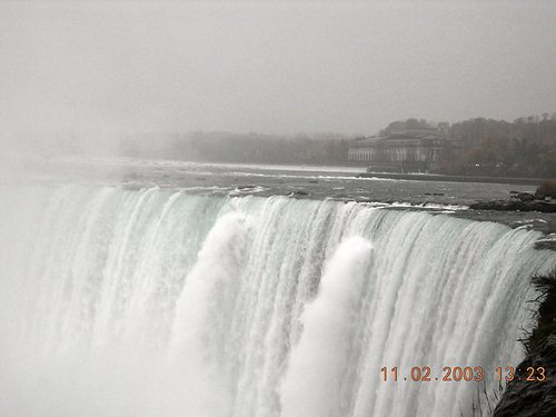 DSCN0288b2