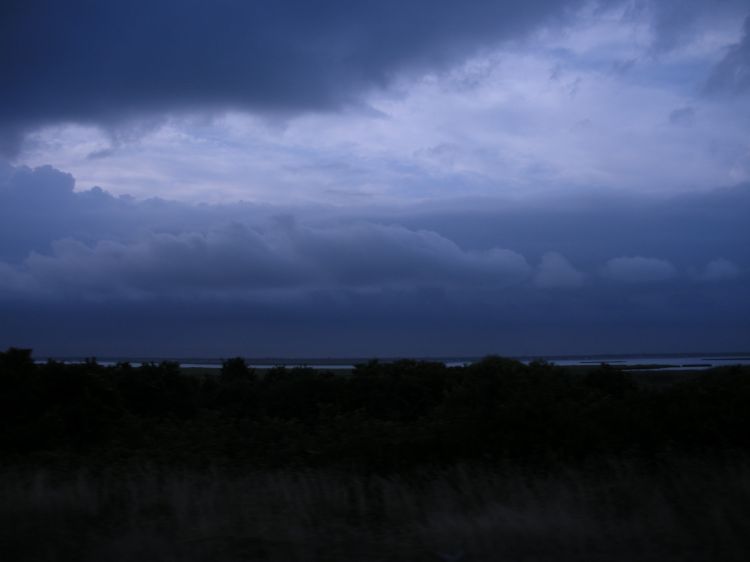 DSCN0727
