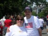 DSCN0845_100_x_75_
