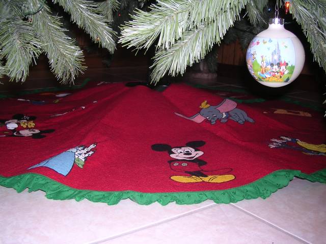 DSCN3127