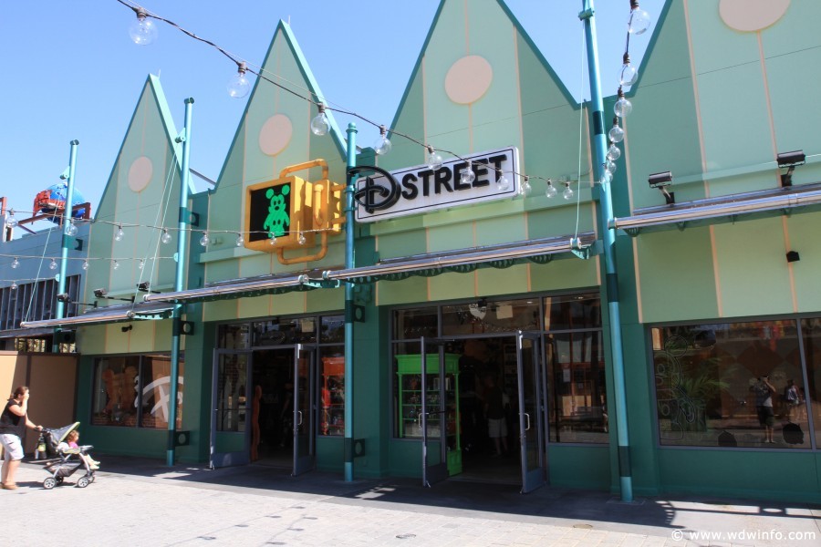 Dstreet_01