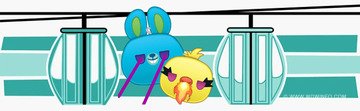 duckybunnyskyliner.jpg