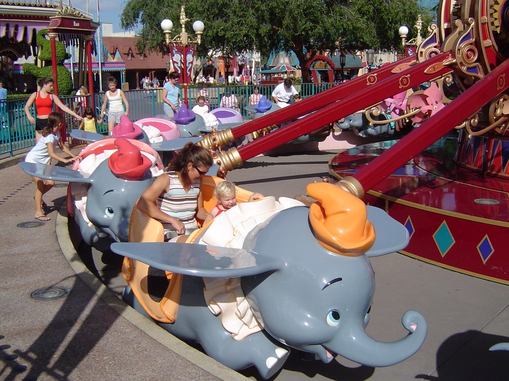 Dumbo2-8/2003
