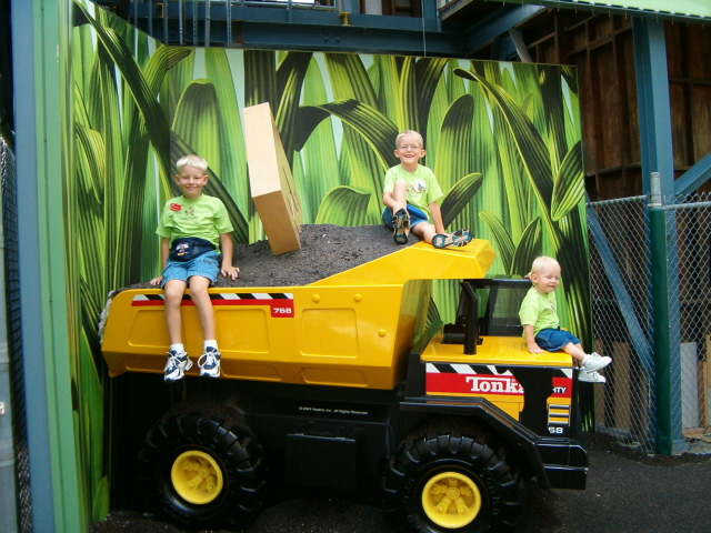 Dump_Truck