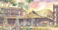 DVC AKV
