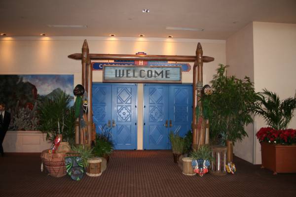DVC Annual Meeting