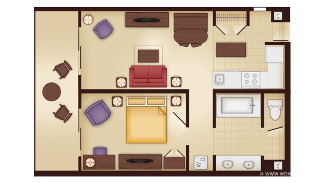 dvc-floorplan-akl-jambo-1bdrm.jpg