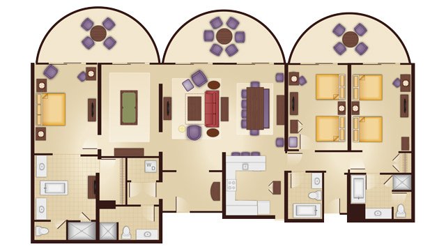 dvc-floorplan-akl-jambo-3bdrm.jpg