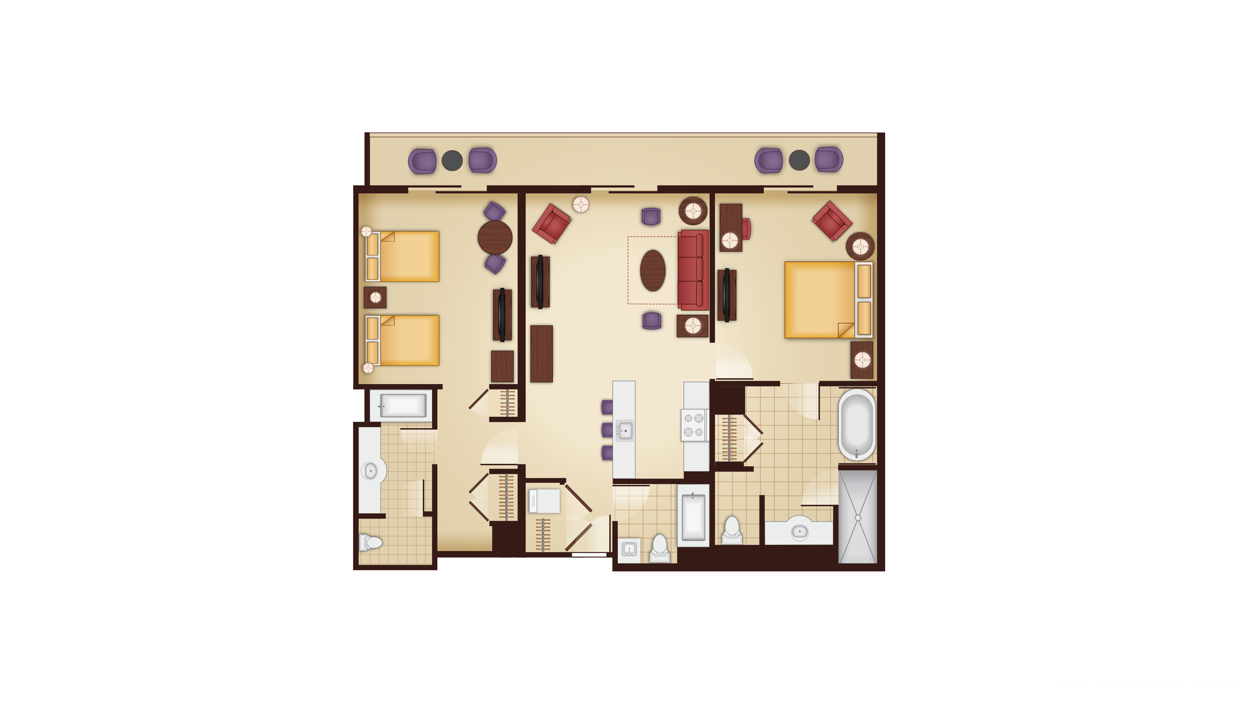 dvc-floorplan-akl-kidani-2bdrm.png