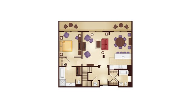 dvc-floorplan-akl-kidani-3bdrm-first.jpg