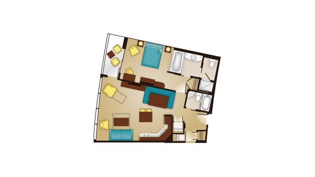 dvc-floorplan-blt-1bdrm.jpg