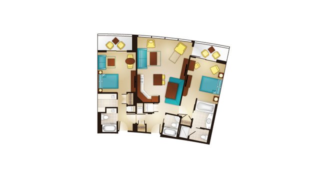 dvc-floorplan-blt-2bdrm-lockoff.jpg