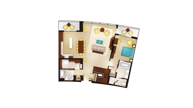 dvc-floorplan-blt-3bdrm-first.jpg