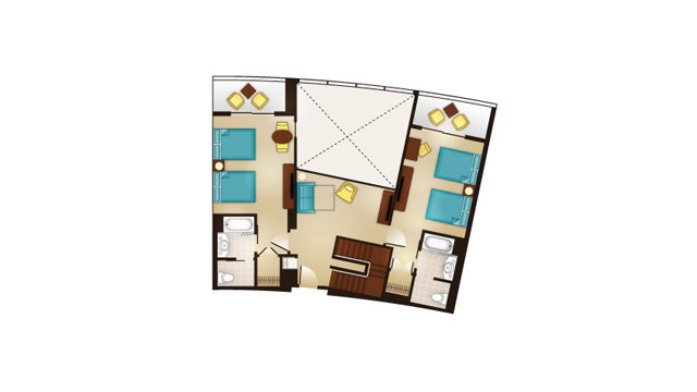 dvc-floorplan-blt-3bdrm-second.jpg