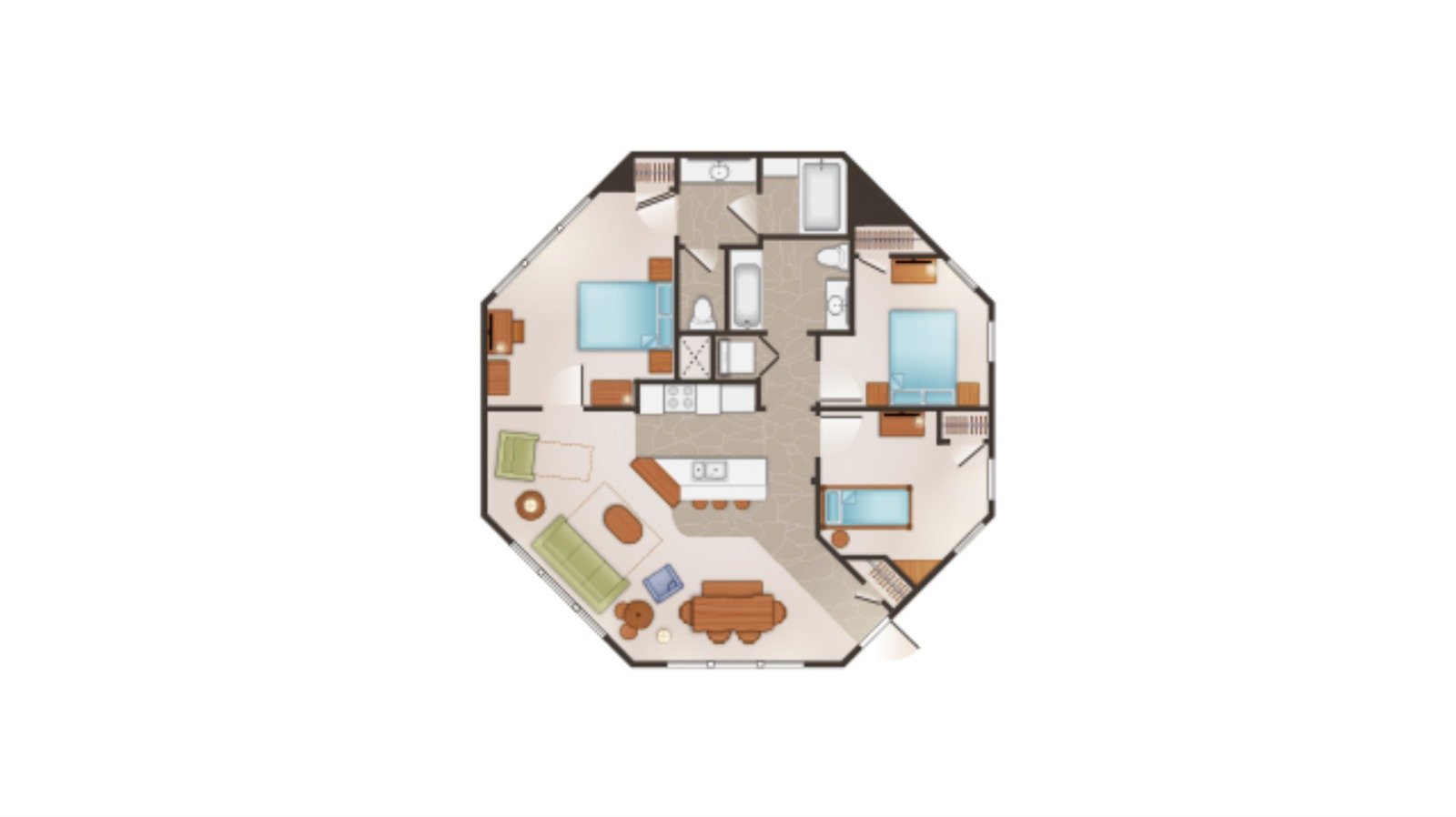 dvc-floorplan-blt-3bdrm-treehouse-villa.jpg