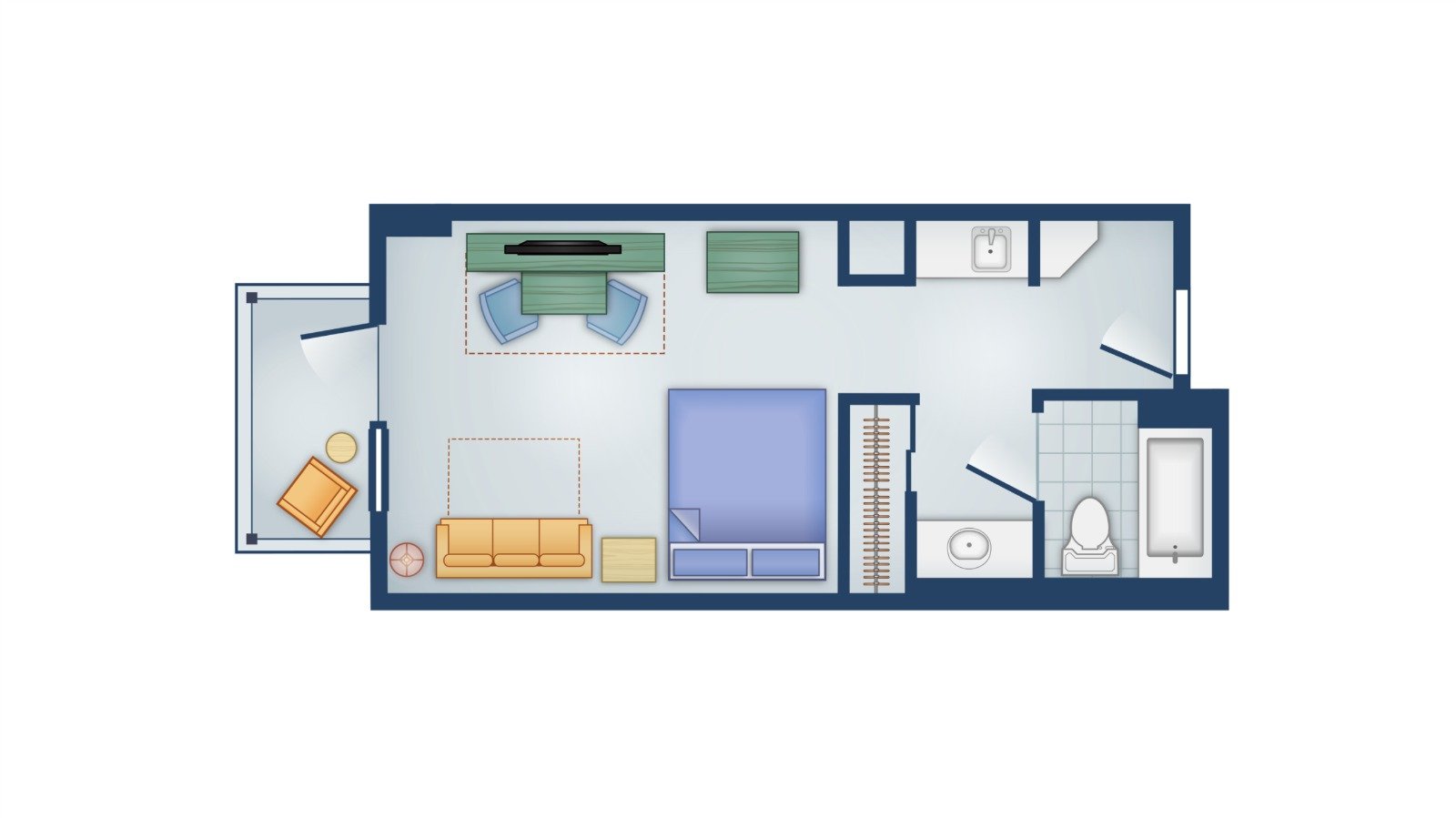 dvc-floorplan-boardwalk-deluxe-studio.jpg