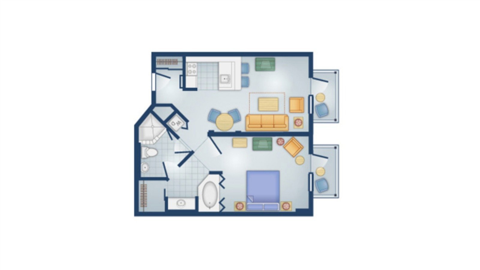 dvc-floorplan-boardwalk-one-bedroom.jpg