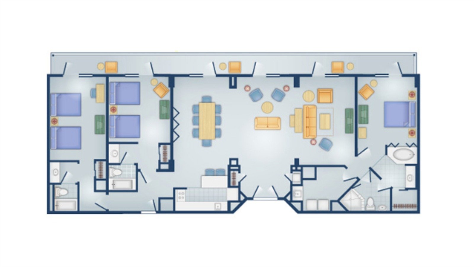 dvc-floorplan-boardwalk-three-bedroom.jpg