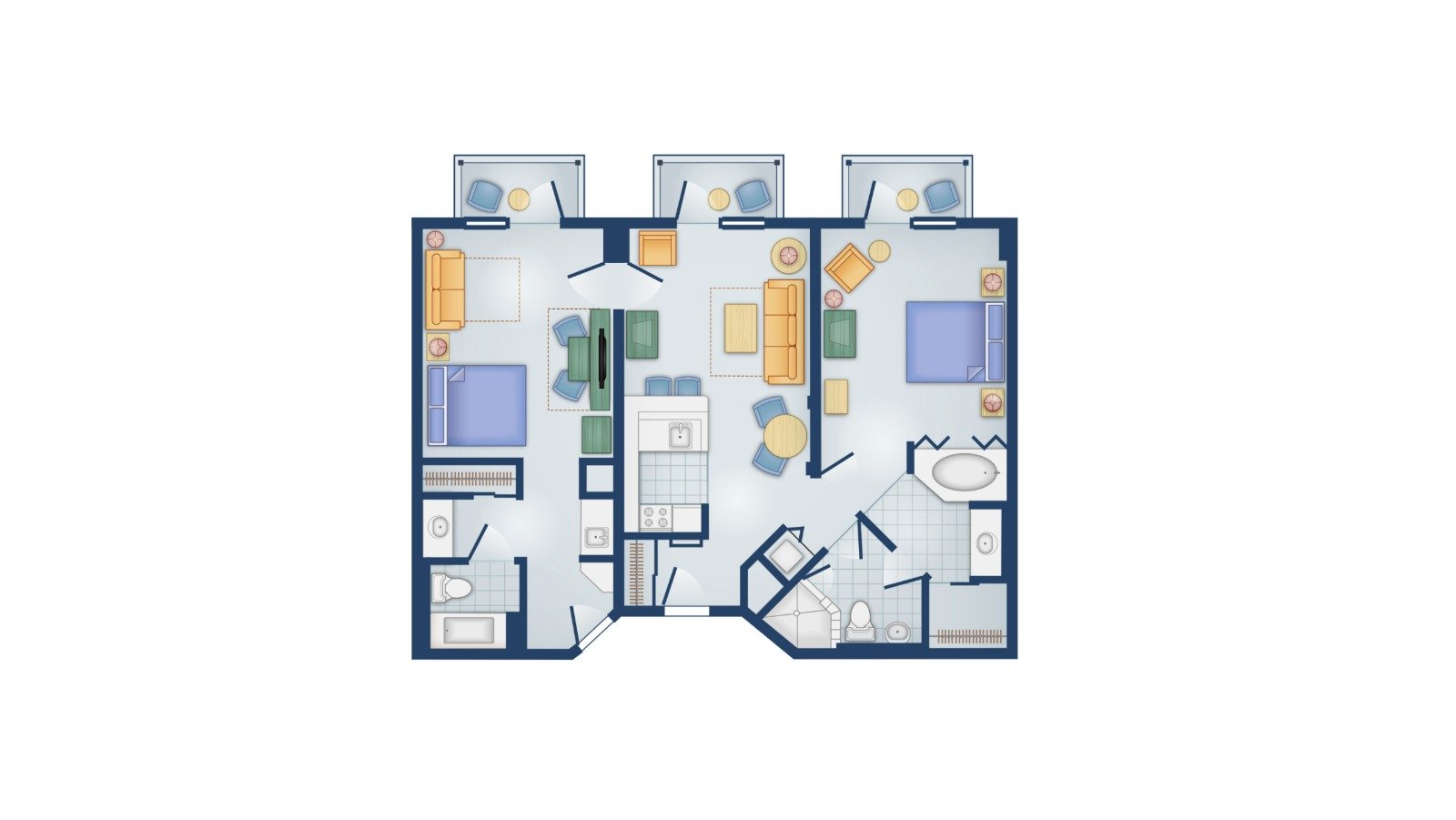 dvc-floorplan-boardwalk-two-bedroom.jpg