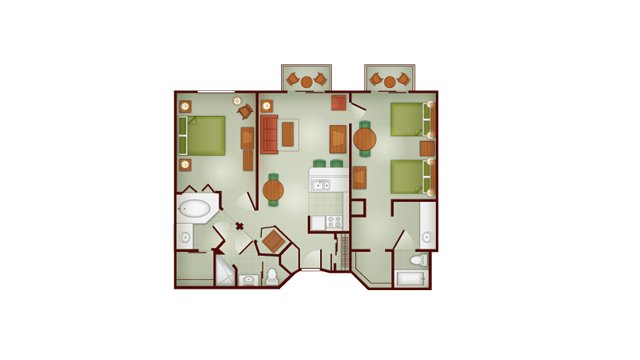 dvc-floorplan-boulder-ridge-2bdrm.jpg