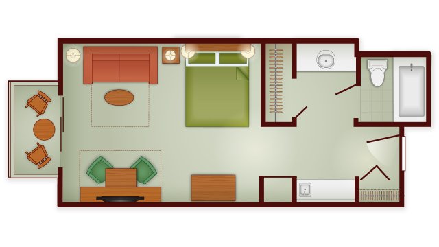 dvc-floorplan-boulder-ridge-deluxe-studio.jpg