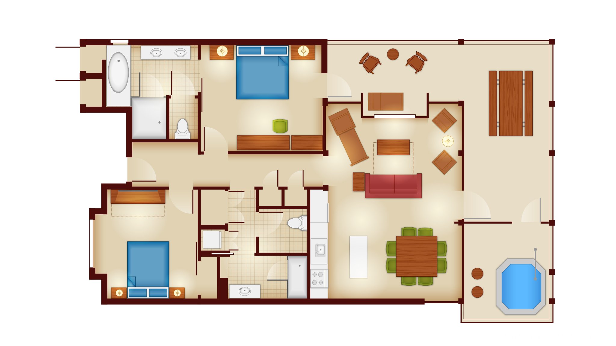 dvc-floorplan-copper-creek-cabin.jpg