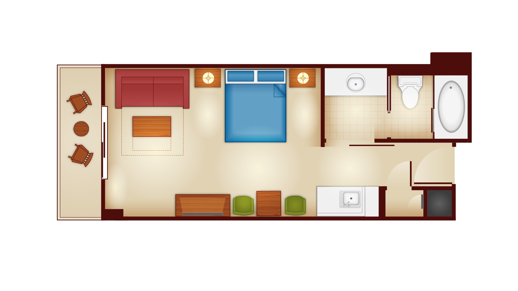 dvc-floorplan-copper-creek-deluxe-studio.jpg