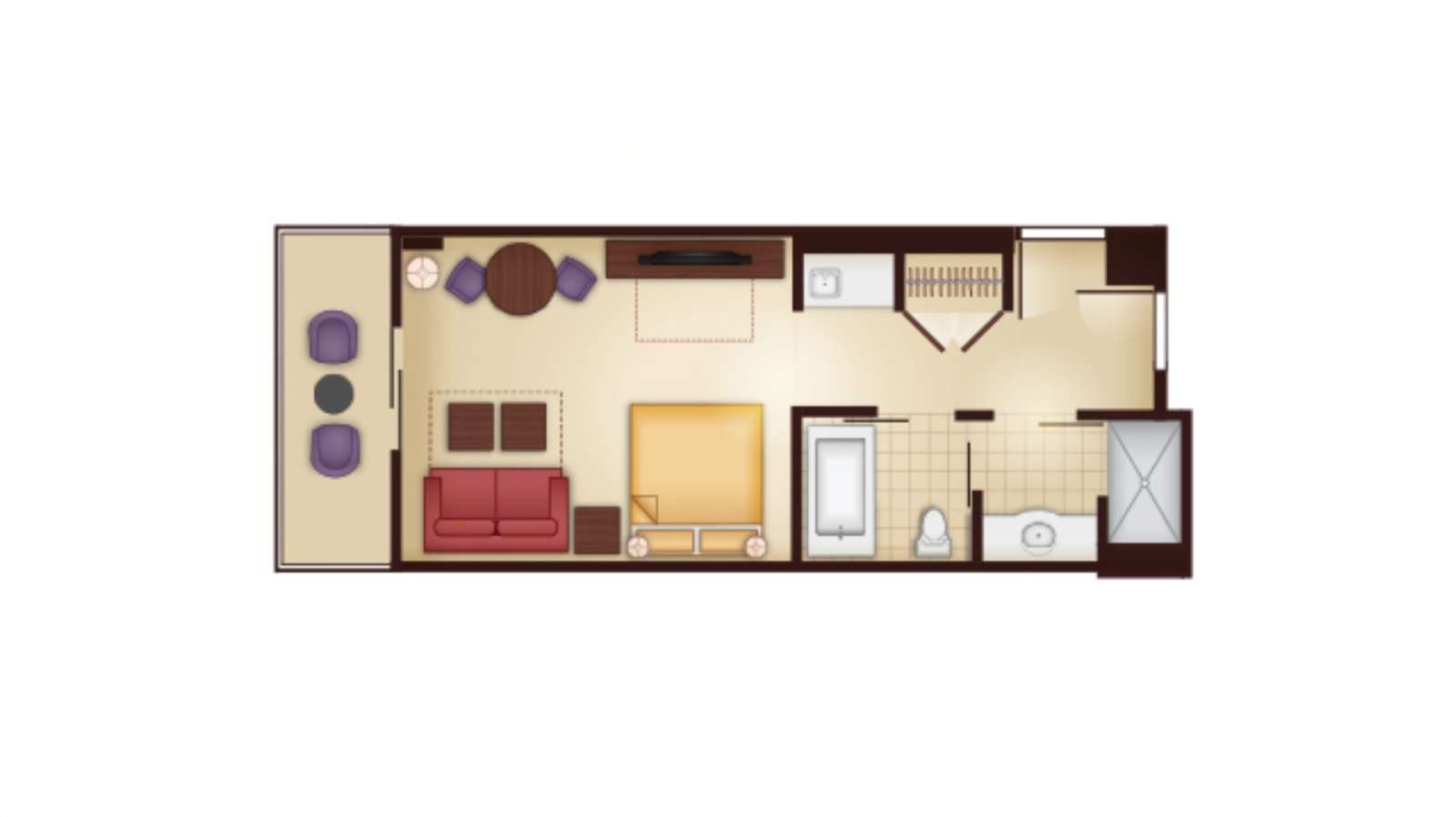 dvc-floorplan-grand-floridian-deluxe-studio.jpg