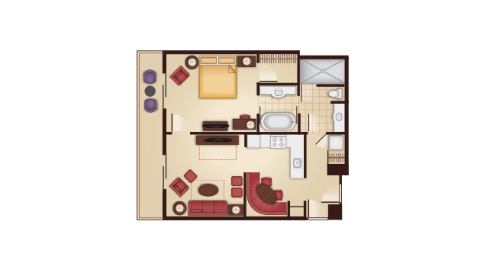 dvc-floorplan-grand-floridian-one-bedroom.jpg